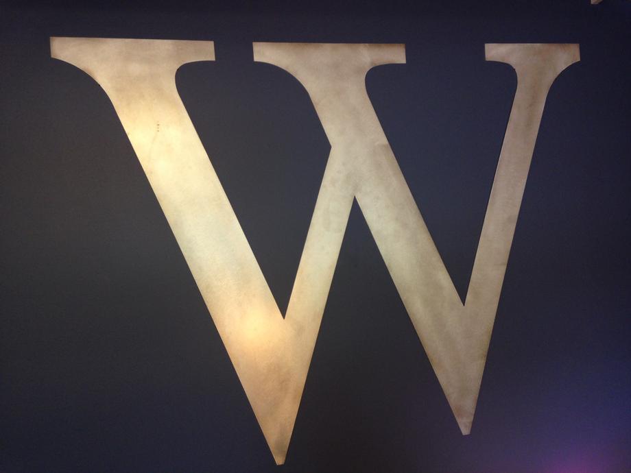 W Financial Services